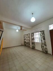 Thomson Garden Estate (D20), Terrace #588126561